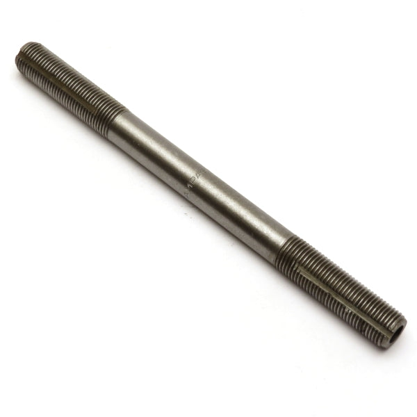 Campagnolo Axles Kits - Options