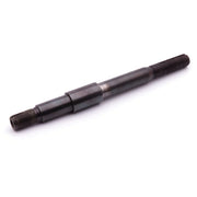 Campagnolo Axles Kits - Options