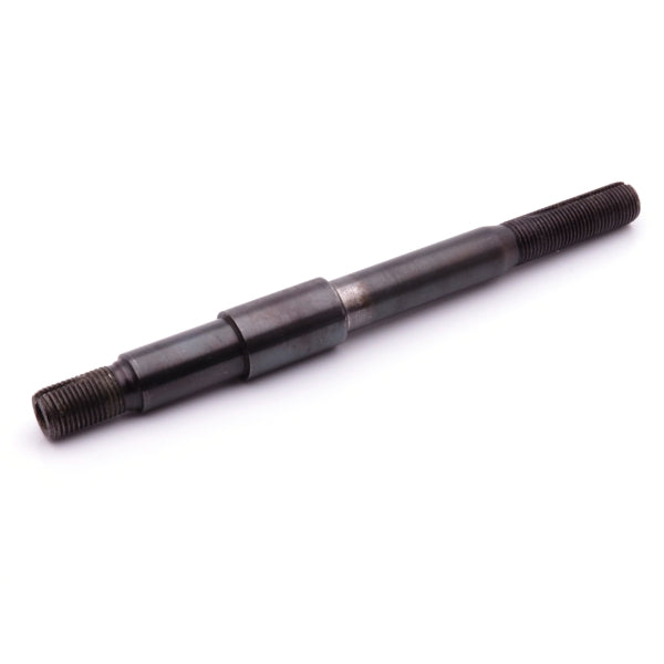 Campagnolo Axles Kits - Options