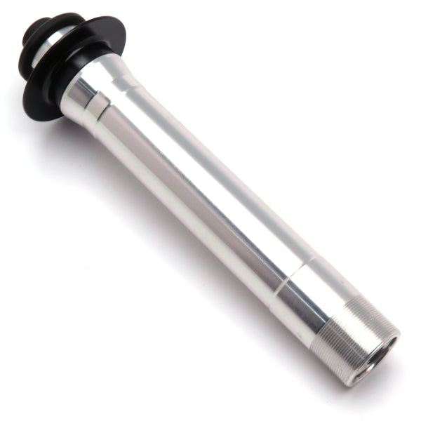 Campagnolo Axles Kits - Options