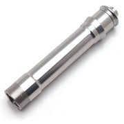 Campagnolo Axles Kits - Options