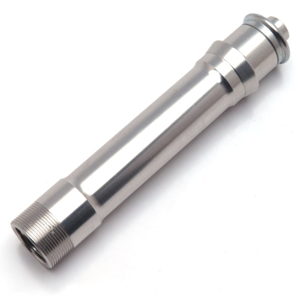 Campagnolo Axles Kits - Options