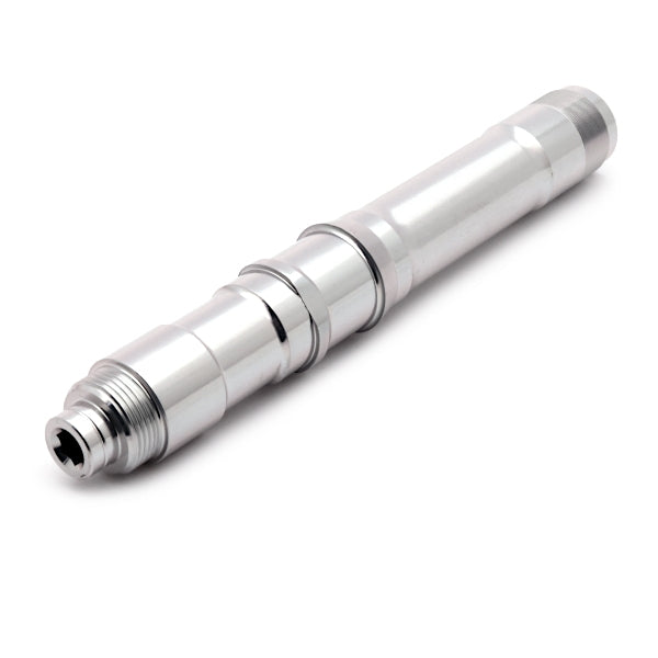 Campagnolo Axles Kits - Options
