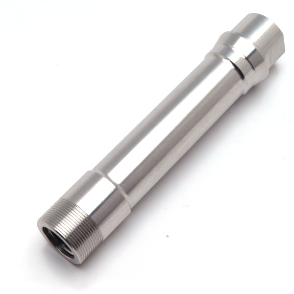 Campagnolo Axles Kits - Options