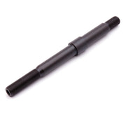 Campagnolo Axles Kits - Options
