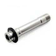Campagnolo Axles Kits - Options