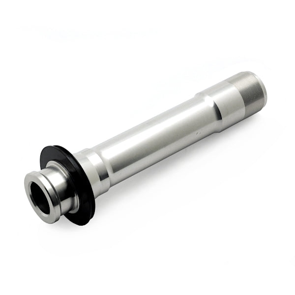 Campagnolo Axles Kits - Options