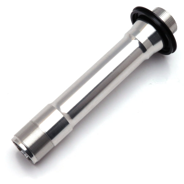 Campagnolo Axles Kits - Options