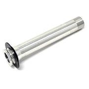 Campagnolo Axles Kits - Options