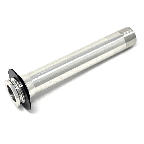 Campagnolo Axles Kits - Options