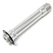 Campagnolo Axles Kits - Options