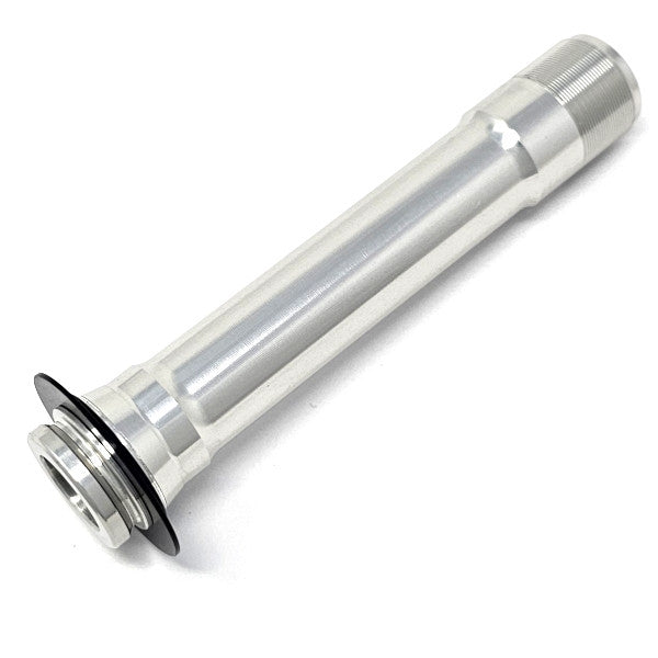 Campagnolo Axles Kits - Options