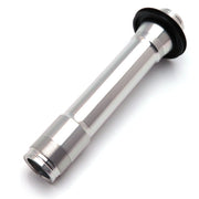 Campagnolo Axles Kits - Options