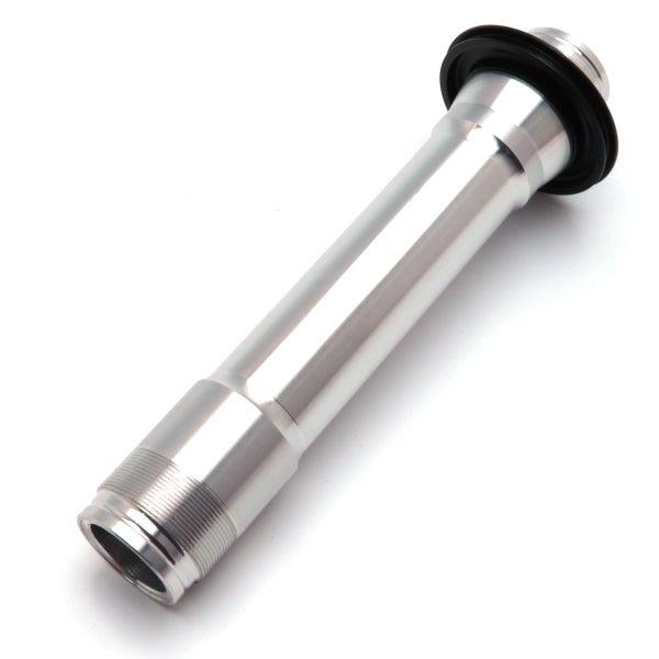 Campagnolo Axles Kits - Options