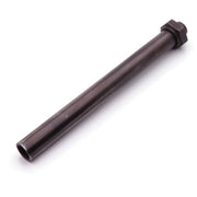 Campagnolo Axles Kits - Options