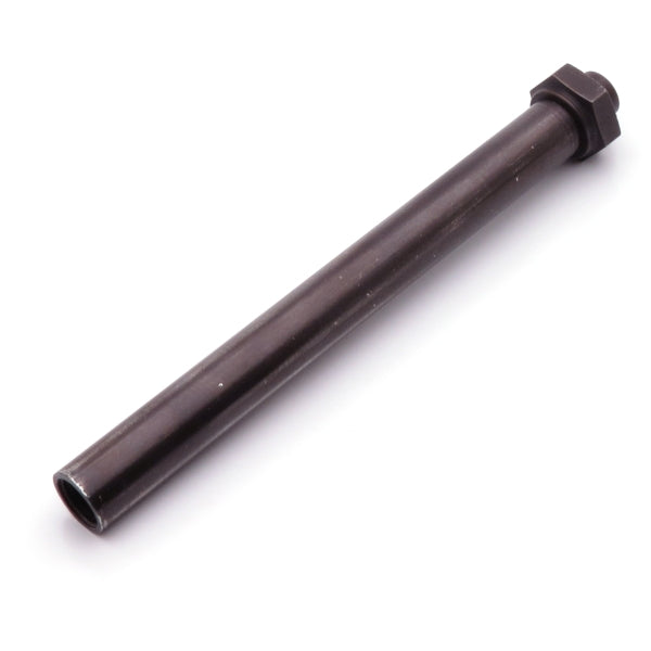 Campagnolo Axles Kits - Options
