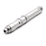 Campagnolo Axles Kits - Options