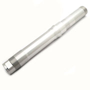 Campagnolo Axles Kits - Options