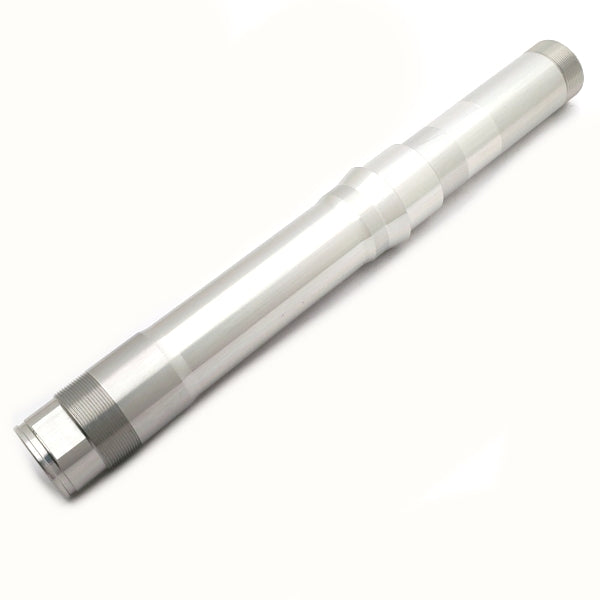 Campagnolo Axles Kits - Options