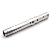 Campagnolo Axles Kits - Options