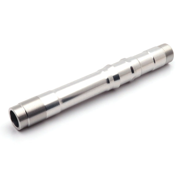 Campagnolo Axles Kits - Options