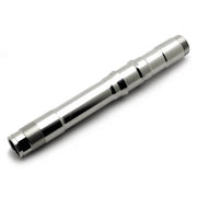 Campagnolo Axles Kits - Options
