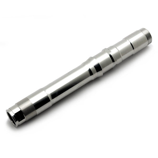 Campagnolo Axles Kits - Options