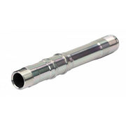 Campagnolo Axles Kits - Options