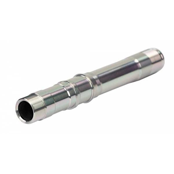 Campagnolo Axles Kits - Options