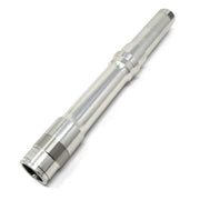 Campagnolo Axles Kits - Options