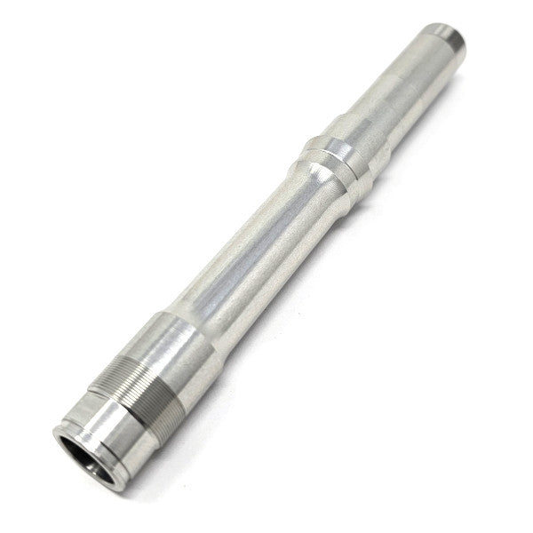 Campagnolo Axles Kits - Options