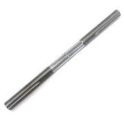 Campagnolo Axles Kits - Options