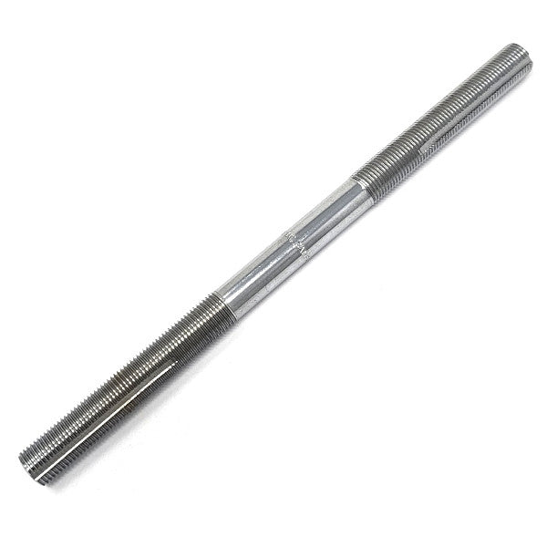 Campagnolo Axles Kits - Options
