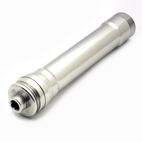 Campagnolo Axles Kits - Options