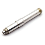 Campagnolo Axles Kits - Options