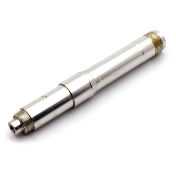 Campagnolo Axles Kits - Options