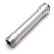Campagnolo Axles Kits - Options