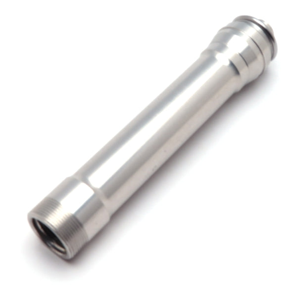 Campagnolo Axles Kits - Options