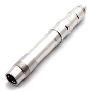 Campagnolo Axles Kits - Options