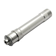 Campagnolo Axles Kits - Options