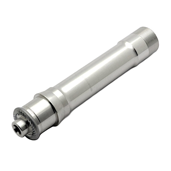 Campagnolo Axles Kits - Options