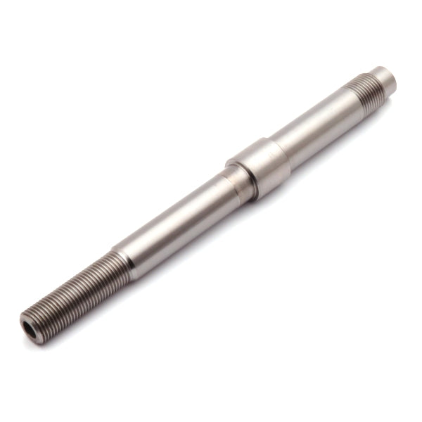 Campagnolo Axles Kits - Options