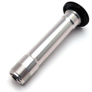 Campagnolo Axles Kits - Options