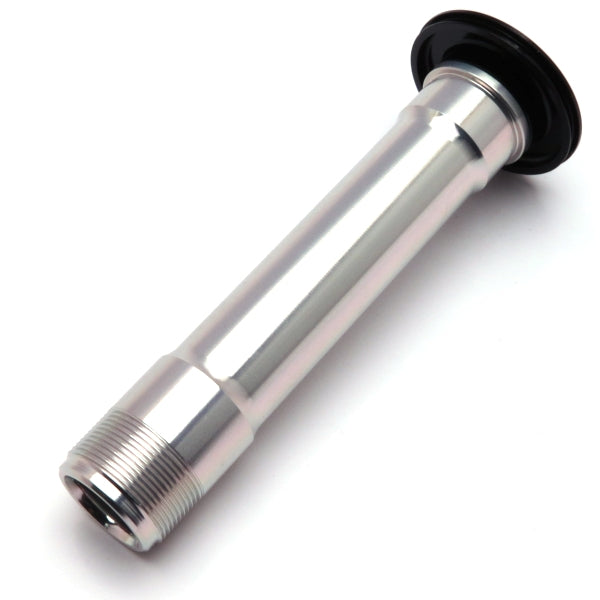 Campagnolo Axles Kits - Options
