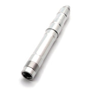 Campagnolo Axles Kits - Options