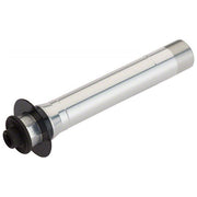 Campagnolo Axles Kits - Options