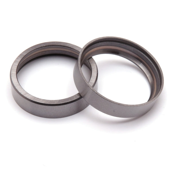 Campagnolo Bearings & Seals - Options