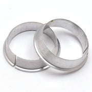 Campagnolo Bearings & Seals - Options
