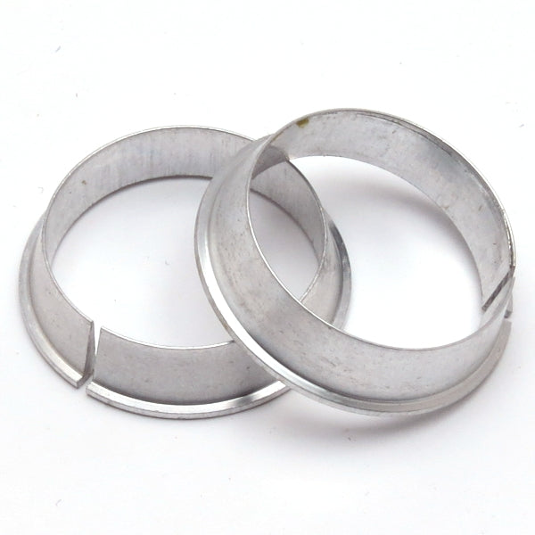 Campagnolo Bearings & Seals - Options
