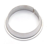 Campagnolo Bearings & Seals - Options